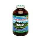 MicrOrganics Green Nutritionals Hawaiian Pacifica Spirulina 500mg 1000 Tablets