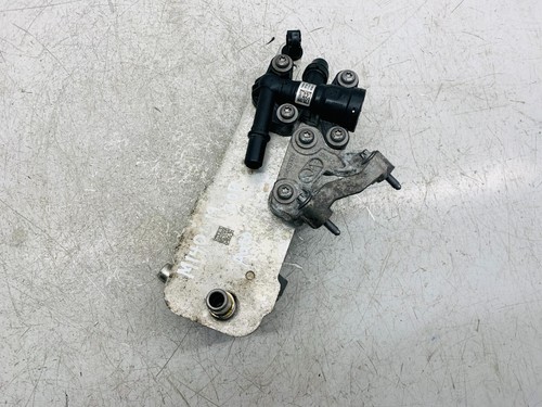 BMW M140i GEARBOX OIL COOLER 2019 1 SERIES F20 SHADOW EDITION 3.0P AUTO 8570062 - Picture 3 of 17