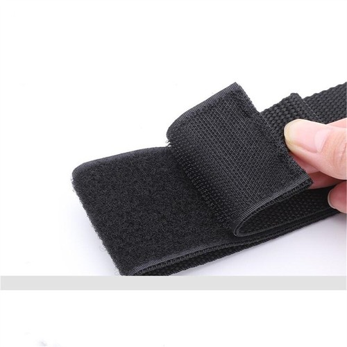 1/5Pcs Extension Cord Holder Hook Storage Straps Handles Cable Hose Organizer UK - Picture 23 of 27