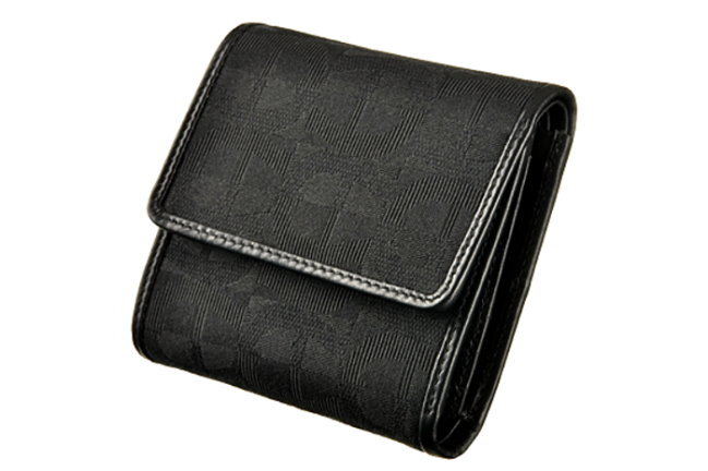 Chloe Geldbã GeldbÃ¶rse Damen Hill Burry Leder Geldbeutel Mit