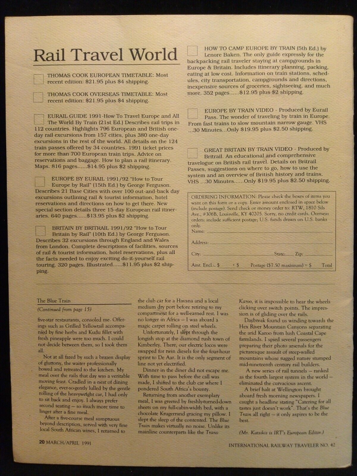 Picture 2 of 2