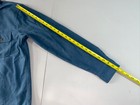 Foto 18 di 22
