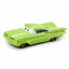 miniature 203  - Disney Pixar Cars Lot Lightning McQueen 1:55 Diecast Model Car Toys Boy Loose