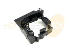 GENUINE DELL OPTIPLEX 3040 5040 7040 SFF HEATSINK AIRFLOW SHROUD BAFFLE CC8M6