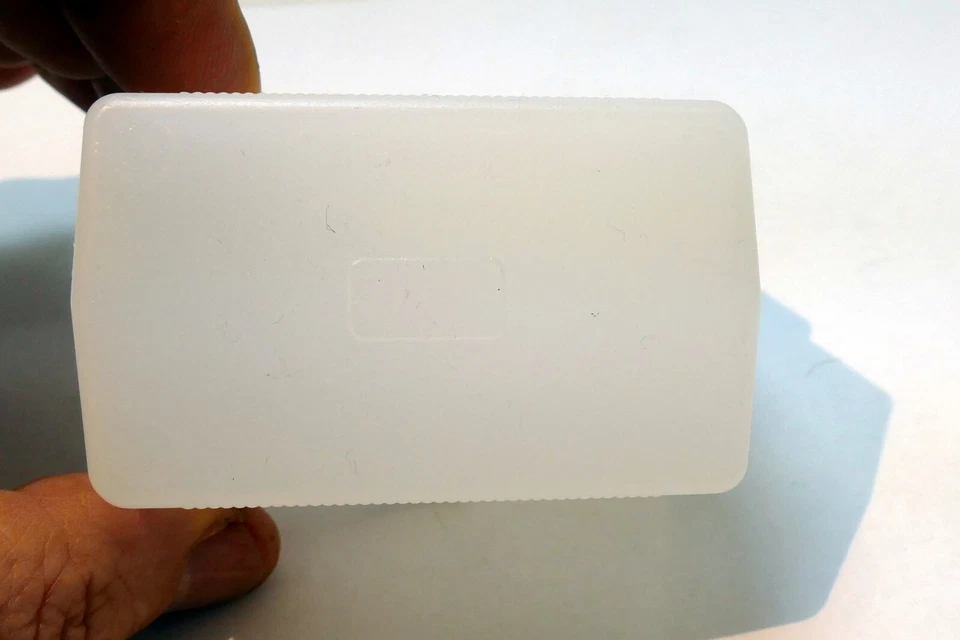 Sto-Fen Bounce Omni-Bounce Diffuser for flash for Metz - Image 4 of 4