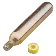 Onyx A/M-33 All Clear Rearming Kit