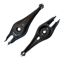 2x Original VW ARTEON ( 3H7 / 3H8 ) Querlenker Achslenker Federlenker 3Q0505311