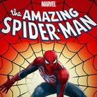 Amazing Spider-Man #327 to #384 (V1) - Pick Your issue - Marvel Comics!