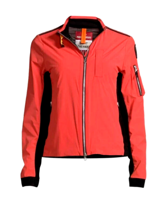 Parajumpers Damen Jacke, Parajumpers Hagi Damen Übergangsjacke