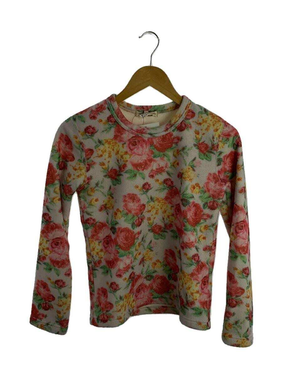 COMME des GARCONS Sweater