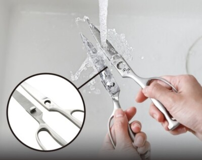 kai　5点 adidas ZX 5K Boost Kawasaki Ninja Men's - GW3359 - US