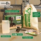 Foto 4 di 10
