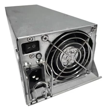 FSP Model EVM-5004-10 Switching Power Supply 9YA5001100