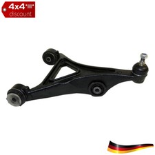 Triangle de suspension Chrysler 300C