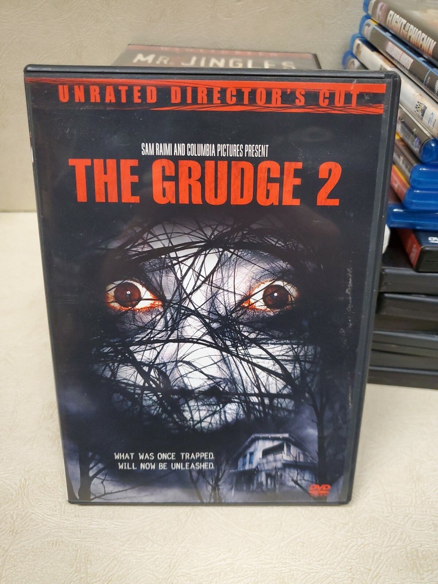 Dvd Jingle All The Way Hulu Grudge 2020 The Grudge 2021 On Demand