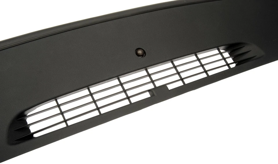 Panel de salpicadero para Cadillac Escalade ESV 2007-2014 Dorman 248CM79 Foto 3 de 4