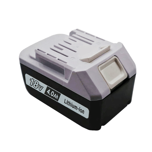For Makita 14.4V 18V Battery 4Ah & DC18WA Charger G-Series BL1813G TD127D JV183D - Picture 18 of 25