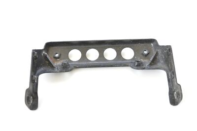 KAWASAKI ZZ-R 1100 Andere Rahmenteile ZXT10D 1994 2390379 | eBay