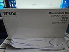 Original Epson C9371 Wartungsbox WF AM-C4000 5000 MwSt inkl.