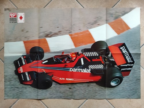 Di cosa è morto Niki Lauda, pilota di F1