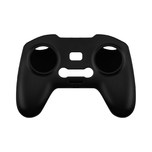 Silikon Hülle Fernbedienung Griff Cover für DJI Avata2 Crossover Joystick 3 - Bild 24 von 25