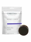 Christina Rose de Mer Peeling Soap 30gr  Shipping  From USA
