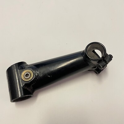 vintage syncros old MTB stem アルミ ステム Yahoo!オークション - Vintage Syncros ステム シンクロス OLD