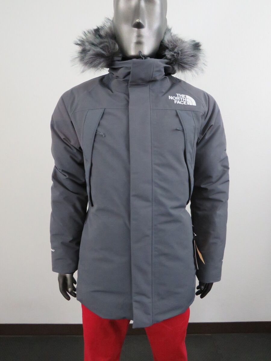 Mens The North Face Outer Boroughs Waterproof Hooded Down Mens The North Face Outer Boroughs Waterproof Hooded Down