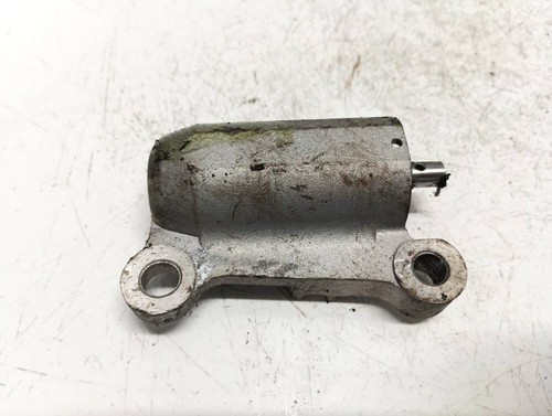 vkm74616kr Spannschiene, Steuerkette  Mazda 5 DE2703624-69