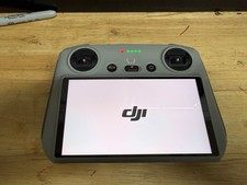 DJI RC Smart Controller w/ Built-In Screen