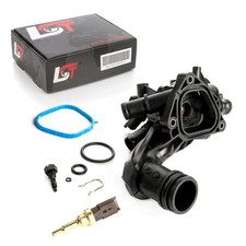 Thermostat Citroen DS3