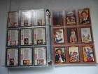 COCA-COLA COKE TRADING CARD SETS SERIES 1 2 3 4 VINTAGE 1990's 435 cards LOT CAP — photo 1