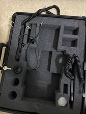 Meade ETX-90EC Catadioptric Telescope with Polar Tripod and Additional Lenses