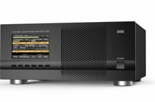 Acom 1200S Amplificatore lineare a mosfet 1,8-54 MHz