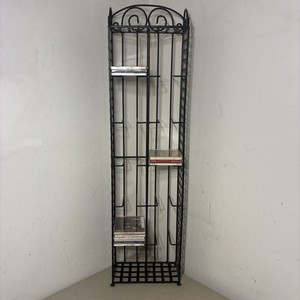 Vintage CD Tower | eBay