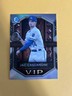 2023 Bowman Chrome Very Important Prospects Jac Caglianone #VIP-11 RC 
