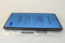 Samsung Galaxy S24 Ultra 1TB Factory Unlocked AT&T T-Mobile Verizon GSM 7635358
