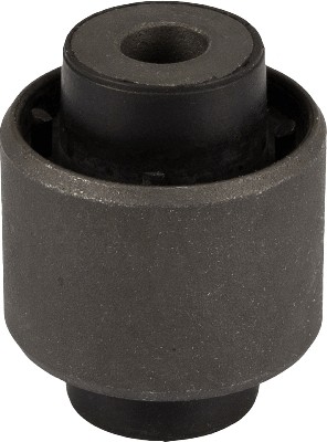 Fits TRW JBU482 CONTROL ARM-/TRAILING ARM BUSH  ⭐UK Stock⭐