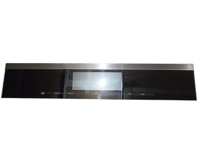 Miele Control Panel & EPB 7405 Display Board H6700BM - 09177274 / 10002871 OEM  