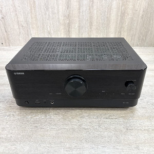 Yamaha Rxv6a | eBay