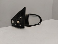 Retroviseur droit (ou coque) Kia RIO