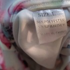 SpiritHoods Women’s L Pullover Hoodie Cat Unicorn Graphic Print Pockets — photo 5