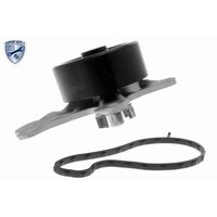 Ackoja A70-50027 Wasserpumpe, MotorküHlung Expert Kits + FüR CitroËN Peugeot