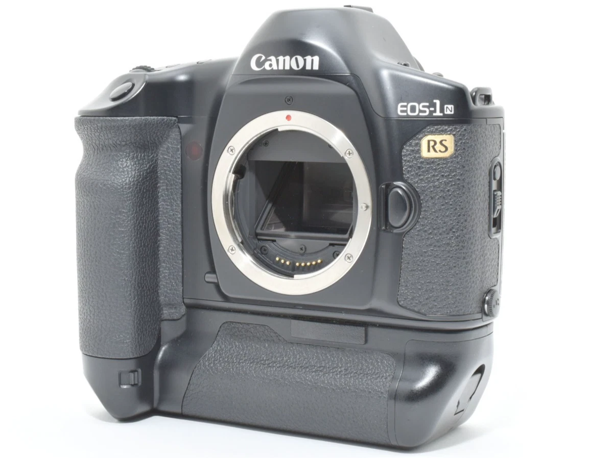 Canon Eos 1n for sale | eBay