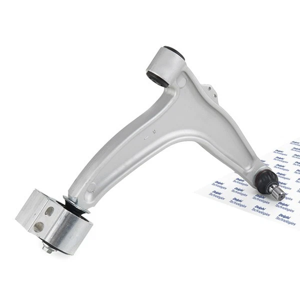 DELPHI TC2076 Barra oscilante de suspensión de ruedas para OPEL Signum CC (Z03) - Imagen 2 de 4