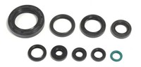 Athena Simmerringsatz FüR Honda Cr 250 Bj 85-91 + Cr 500 Bj 89-01 Uvm