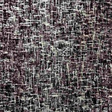 Textura Jacquard Fabric, 55 Inch. in Width, Home Decor