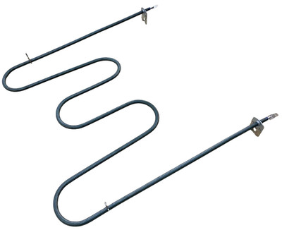 Bake Element for General Electric, AP3205690, PS774015, WB44X10028