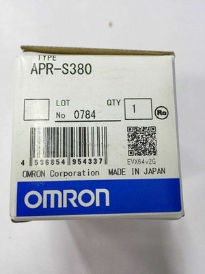 New    APR-S380 APRS380  *p0