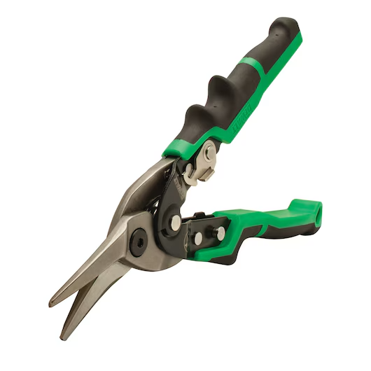 DeWalt DWHT14674-0 Right Cut Aviation Tin Snip Pliers